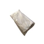 Vaccumbeutel 400x400mm 100Stück
