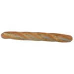 Baguette Weizen 30x280g TK Economy