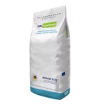 Magermilchpulver Basic 25kg DMK