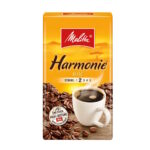 Melitta Harmonie Mild 500g