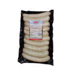 Bauernbratwurst 10x100g Hoppe