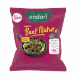 Beef Natur 1,5kg Endori