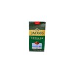 Kaffee mild Jacobs Krönung 500g
