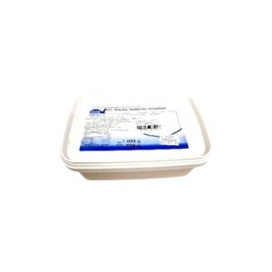Sahne Heringsfilet 3kg 1,5kg ATG Cosmos