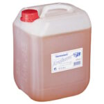 Moreska Kruskovec Birnenlikör 10l