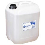 Sliwovitz Pflaumenbrand 10l