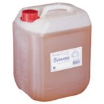 Sobanka Likörspezialität 10l