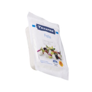 Feta 200g Taverna