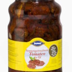 Sofko Tomaten sonnengetrocknet 2650ml