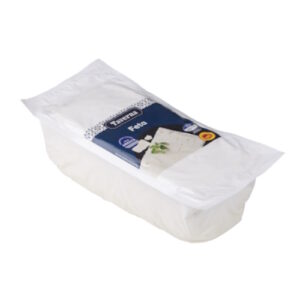 Feta 2kg Taverna