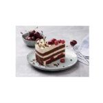 Erlenbacher Schwarzwälder Kirsch Torte 24cm 1900g