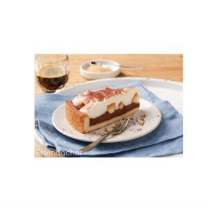 Erlenbacher Tiramisu Cake 1150g