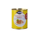 Sofko Djuwtsch mit Reis 820g