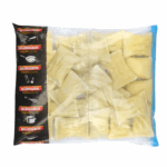 Maultaschen Rindfleisch 25Stück 1,25kg TK Bürger