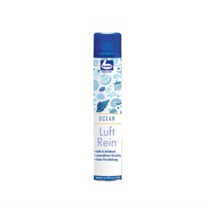 Dr. Becher Luft Rein Ocean 500ml