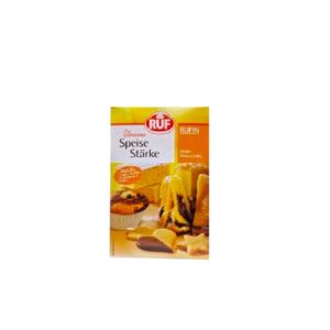 Speisestärke 400g Ruf