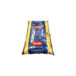 Macceroni No. 44 5kg Barilla