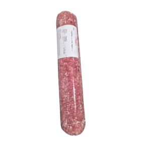 Hackfleisch Kalb 1kg TK Matti´s