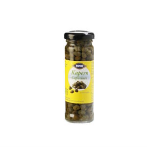 Sofko Kapern Capucines 105ml