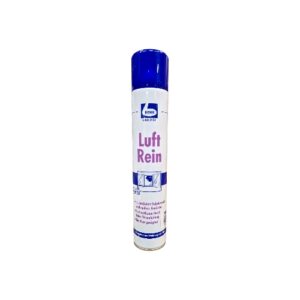 Dr. Becher Luft Rein 500ml