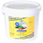 Sofko Würzmischung mit Gemüse 5kg