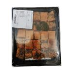 Lachspralinen 5-fach 30g ca. 1kg frisch