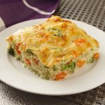 Gemüse-Auflauf Gärtnerin 3x 3,5kg TK Hansa