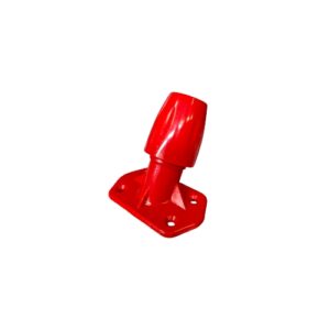 Universalstielhalter