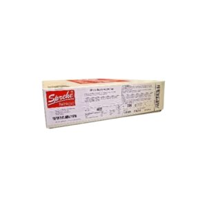 Nuggets im Knuspermantel 100x30g TK Sprehe