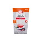 Rote Grütze 1kg RUF