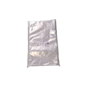 Vacuumbeutel 300x500m 100er