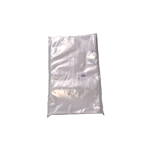 Vacuumbeutel 300x500m 100er – Bild 1