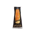 Stremellachs natur ungeschnitten TK