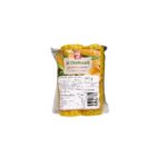 Maiskolben gekocht 2er