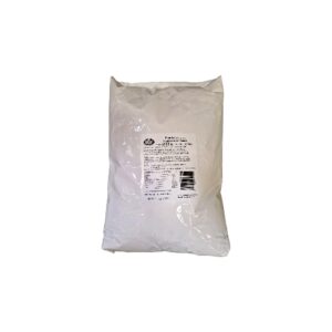 Rote Grütze Himbeer RUF 2,5kg