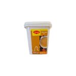 Maggi Klare Hühnersuppe 900g