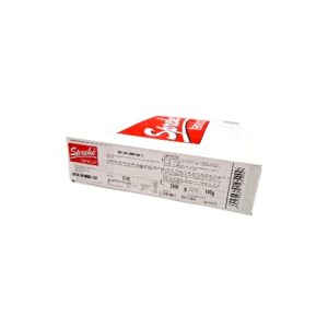 Hähnchenschnitzel paniert 140g 3kg TK Sprehe