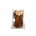 Antipasti getrocknete Tomaten 750g Kühlmann