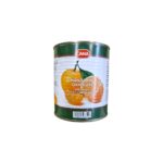 Mandarin Orangen 850ml Cana