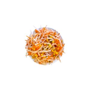 Salatmix Farmersalat