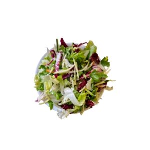 Salatmix Polka