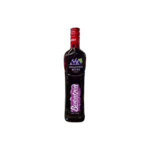 Berentzen Johannisbeer 18% 0,7l