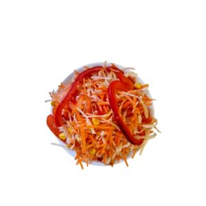 Salatmix Vital Mix