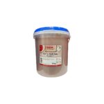 Ketchup Curry "Extra Qualität" 10kg Wernsing