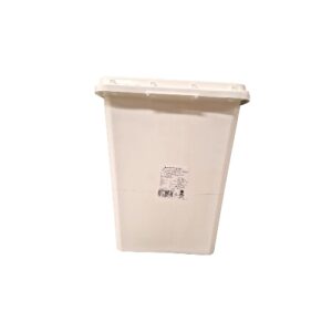Feta 14kg Taverna