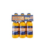 Andalö Spritz 3x0,2l
