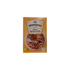 Speisestärke 400g Mondamin