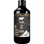 Rinder Fond Konzentrat 1l Oscar