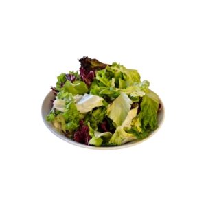 Salatmix Ententanz 500g