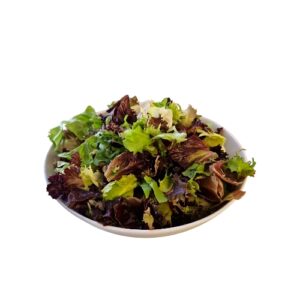 Salatmix Immergrün 1kg